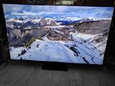 Parduodu Samsung TV - nuotraukos Nr. 2