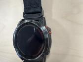 Garmin Fenix 7x Solar - nuotraukos Nr. 3