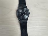 Garmin Fenix 7x Solar - nuotraukos Nr. 4