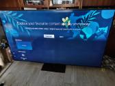 Parduodu Samsung TV - nuotraukos Nr. 5