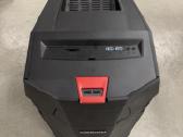 Gaming Pc Medion Amd Ryzen 5, 16gb RAM - 350eur - nuotraukos Nr. 2