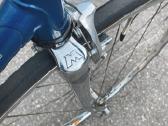 Vintažinis Motobecane - nuotraukos Nr. 3