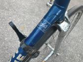 Vintažinis Motobecane - nuotraukos Nr. 5