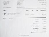 Cork Supreme Hybrid Iv – Premium padelio raketė - nuotraukos Nr. 4