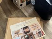 Nespresso Vertuo Pop kavos aparatas + 80 kapsulių - nuotraukos Nr. 6