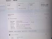 Gaming Pc Medion Amd Ryzen 5, 16gb RAM - 350eur - nuotraukos Nr. 4