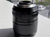 Fujifilm Xf 23mm F1.4 R Lm WR +Hoya Fusion Next Uv - nuotraukos Nr. 4