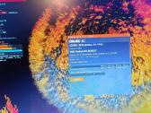 Amd Radeon Rx 6600 XT Sapphire Nitro+ Gaming Oc - nuotraukos Nr. 7