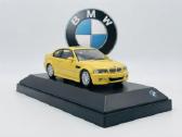 Bmw M3 Coupe 1:43 - nuotraukos Nr. 5