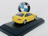 Bmw M3 Coupe 1:43 - nuotraukos Nr. 7