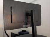 Samsung monitorius - nuotraukos Nr. 2