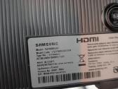 Samsung monitorius - nuotraukos Nr. 3