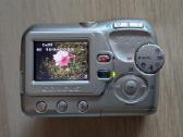 Olympus Camedia C-370 Zoom - nuotraukos Nr. 7