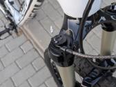 Ghost Htx3 Carbon - nuotraukos Nr. 5
