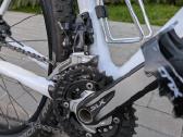 Ghost Htx3 Carbon - nuotraukos Nr. 8