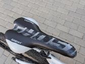 Ghost Htx3 Carbon - nuotraukos Nr. 10