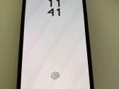Samsung Galaxy S25 Ultra 256 GB - nuotraukos Nr. 2