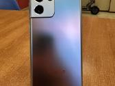 Samsung G998 Galaxy S21 Ultra 5G 128 GB (naudotas) - nuotraukos Nr. 2