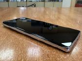 Samsung G998 Galaxy S21 Ultra 5G 128 GB (naudotas) - nuotraukos Nr. 3
