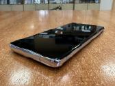 Samsung G998 Galaxy S21 Ultra 5G 128 GB (naudotas) - nuotraukos Nr. 4