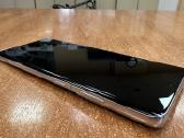 Samsung G998 Galaxy S21 Ultra 5G 128 GB (naudotas) - nuotraukos Nr. 5