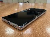 Samsung G998 Galaxy S21 Ultra 5G 128 GB (naudotas) - nuotraukos Nr. 6