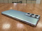 Samsung G998 Galaxy S21 Ultra 5G 128 GB (naudotas) - nuotraukos Nr. 8