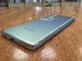 Samsung G998 Galaxy S21 Ultra 5G 128 GB (naudotas) - nuotraukos Nr. 9