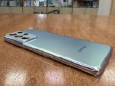 Samsung G998 Galaxy S21 Ultra 5G 128 GB (naudotas) - nuotraukos Nr. 10