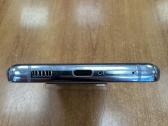 Samsung G998 Galaxy S21 Ultra 5G 128 GB (naudotas) - nuotraukos Nr. 11