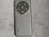 Xiaomi 14 ultra - nuotraukos Nr. 2