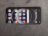 Xiaomi 14 ultra - nuotraukos Nr. 3