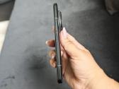 Xiaomi 14 ultra - nuotraukos Nr. 4