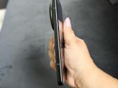 Xiaomi 14 ultra - nuotraukos Nr. 5
