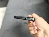 Xiaomi 14 ultra - nuotraukos Nr. 6