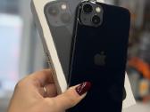 iPhone 13 - nuotraukos Nr. 2
