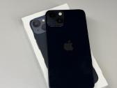 iPhone 13 - nuotraukos Nr. 3