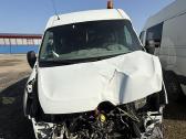 12 Renault Master - nuotraukos Nr. 5