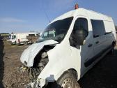 12 Renault Master - nuotraukos Nr. 6