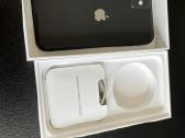 iPhone 11 - nuotraukos Nr. 2