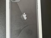 iPhone 11 - nuotraukos Nr. 5