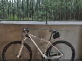 Haibike Creed 29sl Carbon - nuotraukos Nr. 3