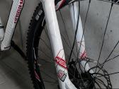 Haibike Creed 29sl Carbon - nuotraukos Nr. 4