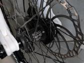 Haibike Creed 29sl Carbon - nuotraukos Nr. 6