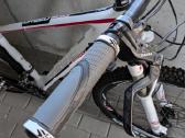 Haibike Creed 29sl Carbon - nuotraukos Nr. 7