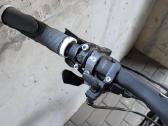 Haibike Creed 29sl Carbon - nuotraukos Nr. 8