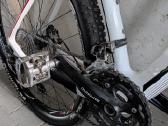 Haibike Creed 29sl Carbon - nuotraukos Nr. 9