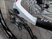 Haibike Creed 29sl Carbon - nuotraukos Nr. 10