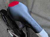 Haibike Creed 29sl Carbon - nuotraukos Nr. 11