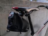Haibike Creed 29sl Carbon - nuotraukos Nr. 12